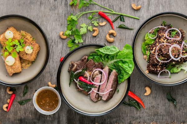 Short Rib Pot Roast